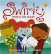 Swirly