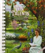 Ten Talents Cookbook