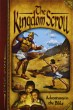 The Kingdom Scroll