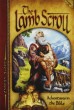 The Lamb Scroll