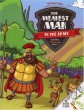 The Meanest Man in the Army & Other Grace Stories