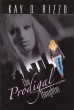 The Prodigal Daughter
