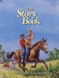 The Story Book