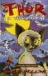 Thor The Thunder Cat