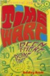 Time Warp