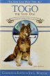 Togo the Sled Dog