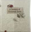 Treasury of Christmas Gems