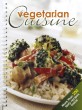Vegetarian Cuisine