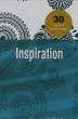 Word Power Cards - Inspiration