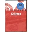 Word Power for Children