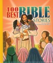 100 Best Bible Stories