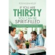 If You are Thirsty