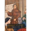 Lineage Journey Colouring Book