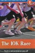 Miss Brenda - 10K Race
