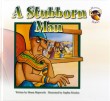 Moose Stories 03: Stubborn Man