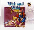 LE Moose Stories 04: Wet & Wild