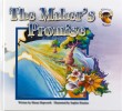 Moose Stories 07: The Makers Promise