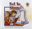 LE Moose Stories 08: Set In Stone