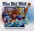 Moose Stories 09: The Big Wet