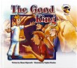 Moose Stories 10: The Good King