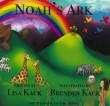 Noah's Ark