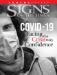 Signs Spec - Covid-19