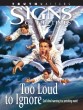 Signs Spec - Too Loud to Ignore