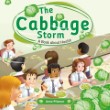 The Cabbage Storm