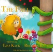 The Fall