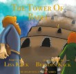 Tower of Babel