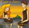 Cain & Abel