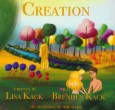 Creation