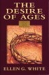 The Desire of Ages