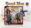 LE Moose Stories 01: Good Man Sam
