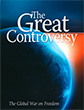 Great Controversy World maga