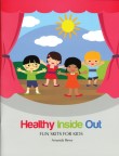 Healthy Inside Out