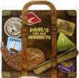 Paul's Life and Journeys