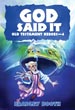 God Said It book 7 - Old Testament Heroes Book 4