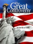 The Great Controversy