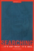 Searching