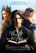 As Bright As Stars - Duantless Disciples of the Reformation