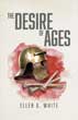 The Desire of Ages (ASI Edition)