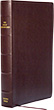 The Great Controversy (Leather)