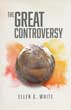 The Great Controversy (ASI)