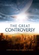 Great Controversy Sharing