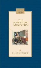 The Publishing Ministry