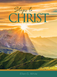 Steps to Christ Illustrated (2022 Cover)