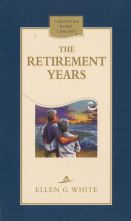 The Retirement Years